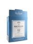 Macallan 12 Year Old Fine Oak Set Triple Cask Matured 70cl / 40%