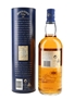 Bruichladdich 10 Year Old Bottled 1990s 100cl / 43%