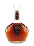Suntory Brandy XO Deluxe Bottled 1990s 70cl / 40%