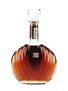 Suntory Brandy XO Deluxe Bottled 1990s 70cl / 40%