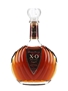 Suntory Brandy XO Deluxe Bottled 1990s 70cl / 40%