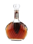 Suntory Brandy XO Deluxe Bottled 1990s 70cl / 40%