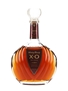 Suntory Brandy XO Deluxe Bottled 1990s 70cl / 40%