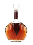 Suntory Brandy XO Deluxe Bottled 1990s 70cl / 40%