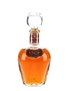 Suntory VSOP Brandy  72cl / 40%