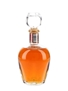Suntory VSOP Brandy  72cl / 40%