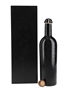 Lheraud 1983 Grande Champagne Cognac Bottled 2013 70cl / 40%