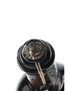 Lheraud 1983 Grande Champagne Cognac Bottled 2013 70cl / 40%
