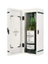 Laphroaig 25 Year Old Cask Strength Edition 70cl / 51.4%