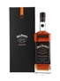 Jack Daniel's Sinatra Select Bold Smooth Classic 100cl / 45%