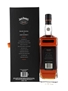 Jack Daniel's Sinatra Select Bold Smooth Classic 100cl / 45%