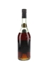 Chateau Jousson 1893 Cognac Bottled 1950s - Grande Fine Champagne 