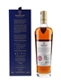 Macallan 18 Year Old Double Cask Annual 2022 Release 70cl / 43%