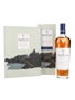 Macallan Home Collection - River Spey Second Release - Giclee Art Prints 70cl / 44.8%