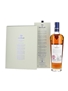 Macallan Home Collection - River Spey Second Release - Giclee Art Prints 70cl / 44.8%
