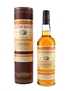 Glenmorangie Sherry Wood Finish Bottled 2000s 70cl / 43%