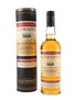 Glenmorangie Port Wood Finish Bottled 2000s 70cl / 43%
