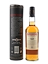 Glenmorangie Port Wood Finish Bottled 2000s 70cl / 43%