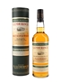 Glenmorangie Madeira Wood Finish Bottled 2000s 70cl / 43%