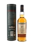 Glenmorangie Madeira Wood Finish Bottled 2000s 70cl / 43%