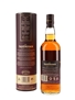 Glendronach Port Wood  70cl / 46%