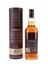 Glendronach Port Wood  70cl / 46%