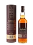 Glendronach Port Wood  70cl / 46%