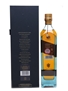 Johnnie Walker Blue Label  70cl / 40%