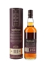 Glendronach Port Wood  70cl / 46%
