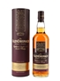 Glendronach Port Wood  70cl / 46%
