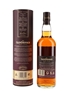 Glendronach Port Wood  70cl / 46%