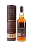 Glendronach Port Wood  70cl / 46%