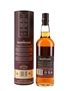 Glendronach Port Wood  70cl / 46%
