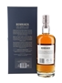 Benriach 25 Year Old Bottled 2023 - Four Cask Matured 70cl / 46%