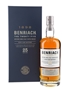 Benriach 25 Year Old Bottled 2023 - Four Cask Matured 70cl / 46%