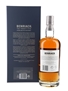 Benriach 25 Year Old Bottled 2023 - Four Cask Matured 70cl / 46%