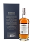Benriach 25 Year Old Bottled 2023 - Four Cask Matured 70cl / 46%