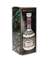 Metaxa Grand Olympian Reserve Golden Centenary 1988 6 x 70cl / 40%