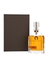 Herradura Seleccion Suprema Extra Anejo 75cl / 40%