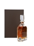 Herradura Seleccion Suprema Extra Anejo 75cl / 40%