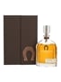 Herradura Seleccion Suprema Extra Anejo 75cl / 40%