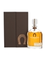 Herradura Seleccion Suprema Extra Anejo 75cl / 40%