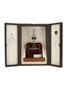 Herradura Seleccion Suprema Extra Anejo 75cl / 40%