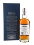 Benriach 21 Year Old Four Cask Matured Bottled 2023 70cl / 46%