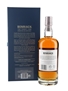 Benriach 21 Year Old Four Cask Matured Bottled 2023 70cl / 46%