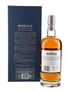 Benriach 21 Year Old Four Cask Matured Bottled 2023 70cl / 46%
