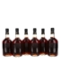 Osborne Independencia Brandy Solera Gran Reserva 6 x 70cl / 36%
