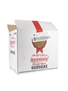 Osborne Independencia Brandy Solera Gran Reserva 6 x 70cl / 36%
