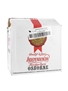 Osborne Independencia Brandy Solera Gran Reserva 6 x 70cl / 36%