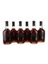 Osborne Independencia Brandy Solera Gran Reserva 6 x 70cl / 36%